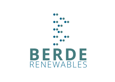 Berde Renewables