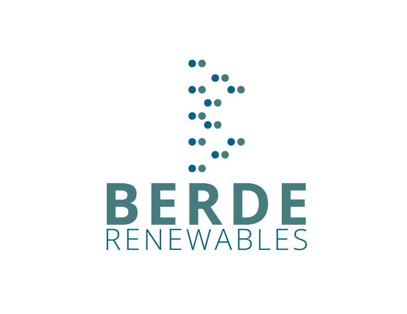 Berde Renewables